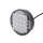 HELLA 2BA 344 200-341 Blinkleuchte - LED - 24V