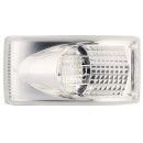 HELLA 2BA 345 982-041 Blinkleuchte - LED - 24V