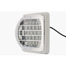 HELLA 2BA 345 982-041 Blinkleuchte - LED - 24V