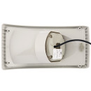 HELLA 2BA 345 982-041 Blinkleuchte - LED - 24V