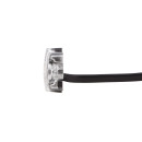 HELLA 2BA 980 888-411 Blinkleuchte - Strip Lamp - LED - 24V