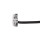 HELLA 2BA 980 888-411 Blinkleuchte - Strip Lamp - LED - 24V