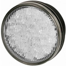 HELLA 2PT 980 690-601 LED-Tagfahrleuchte - 83mm - 24V