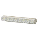 HELLA 2PT 980 860-501 LED-Tagfahrleuchte - LEDayLine 15 -...