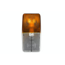 HELLA 2BE 003 347-001 Blinkleuchte - Halogen - 24/12V