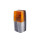 HELLA 2BE 003 347-001 Blinkleuchte - Halogen - 24/12V