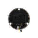 HELLA 2BE 959 932-131 Blinkleuchte - LED - 12/24V