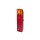 HELLA 2VB 004 887-011 Heckleuchte - Halogen - links - für u.a. Mercedes-Benz Vario Bus