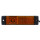 HELLA 2PS 008 645-301 Seitenmarkierungsleuchte - LED - 24V