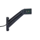 HELLA 2XS 011 744-041 Umrissleuchte - LED - 12/24V