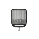 HELLA 2ZR 012 456-201 LED-Rückfahrscheinwerfer -...