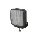 HELLA 2ZR 012 456-221 LED-Rückfahrscheinwerfer -...