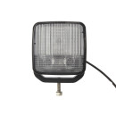 HELLA 2ZR 012 456-221 LED-Rückfahrscheinwerfer -...