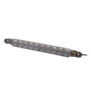 HELLA 2DA 343 106-031 Zusatzbremsleuchte - LED - 24V