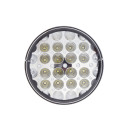 HELLA 2ZR 344 200-051 LED-Rückfahrscheinwerfer - 24/12V
