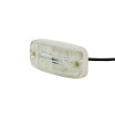 HELLA 2PG 345 600-411 Positionsleuchte - LED - 24V