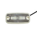 HELLA 2PG 345 600-411 Positionsleuchte - LED - 24V