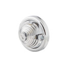 HELLA 2PF 997 022-011 Positionsleuchte - Halogen - 24/12V