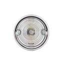 HELLA 2PF 997 022-011 Positionsleuchte - Halogen - 24/12V