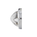 HELLA 2PF 997 022-011 Positionsleuchte - Halogen - 24/12V