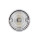 HELLA 2PF 997 022-011 Positionsleuchte - Halogen - 24/12V