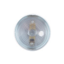 HELLA 2PF 997 045-011 Positionsleuchte - Halogen - 12/24V