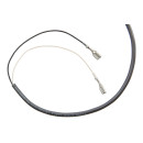 HELLA 2XS 011 768-071 Umrissleuchte - LED - 12/24V