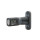 HELLA 2XS 011 768-071 Umrissleuchte - LED - 12/24V