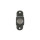 HELLA 2XS 011 768-071 Umrissleuchte - LED - 12/24V