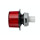 HELLA 2NE 008 221-031 Nebelschlussleuchte - Halogen - 24/12V