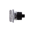 HELLA 2PG 962 964-051 Positionsleuchte - Halogen - 24V