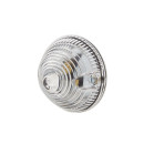 HELLA 2PF 997 023-011 Positionsleuchte - Halogen - 12/24V