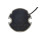 HELLA 2NE 959 821-201 Nebelschlussleuchte - EuroLED - LED - 12/24V