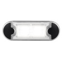 HELLA 2PF 959 855-241 Positionsleuchte - DuraLED S - LED...