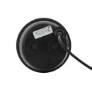 HELLA 2NR 013 155-201 Heckleuchte - LED - 24V