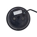 HELLA 2NR 013 155-211 Heckleuchte - LED - 24V