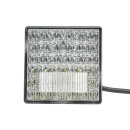 HELLA VALUEFIT 2NR 357 029-161 Heckleuchte - Valuefit - LED - 24V