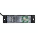 HELLA 2PG 011 422-277 Positionsleuchte - LED - 24V