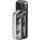 HELLA 2TJ 003 168-057 Umrissleuchte
