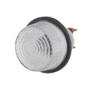 HELLA 2PF 003 563-187 Positionsleuchte - Halogen - 24V