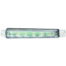 HELLA 2PF 012 846-601 Positionsleuchte - LED - 24V