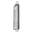 HELLA 2PF 012 846-611 Positionsleuchte - LED - 24V