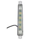 HELLA 2PF 012 846-611 Positionsleuchte - LED - 24V