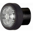 HELLA 2PF 340 825-057 Positionsleuchte - LED - 24V