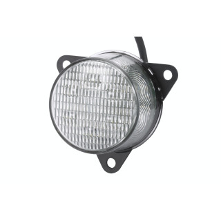 HELLA 2ZR 011 172-581 LED-Rückfahrscheinwerfer - 24V