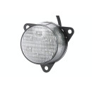 HELLA 2ZR 011 172-581 LED-Rückfahrscheinwerfer - 24V