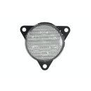 HELLA 2ZR 011 172-581 LED-Rückfahrscheinwerfer - 24V