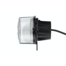 HELLA 2ZR 011 172-581 LED-Rückfahrscheinwerfer - 24V