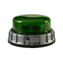 HELLA 2XD 011 557-131 LED-Blitz-Kennleuchte - K-LED 2.0 F...