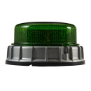 HELLA 2XD 011 557-131 LED-Blitz-Kennleuchte - K-LED 2.0 F...